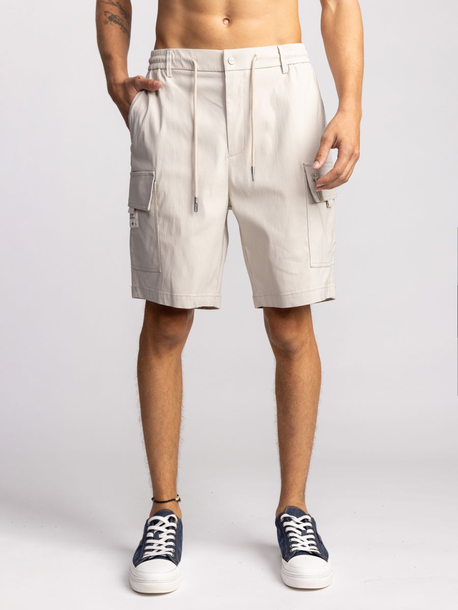 ברמודה בגזרת דגמ”ח