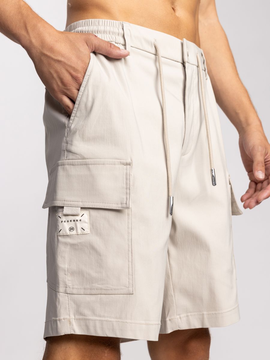 ברמודה בגזרת דגמ”ח