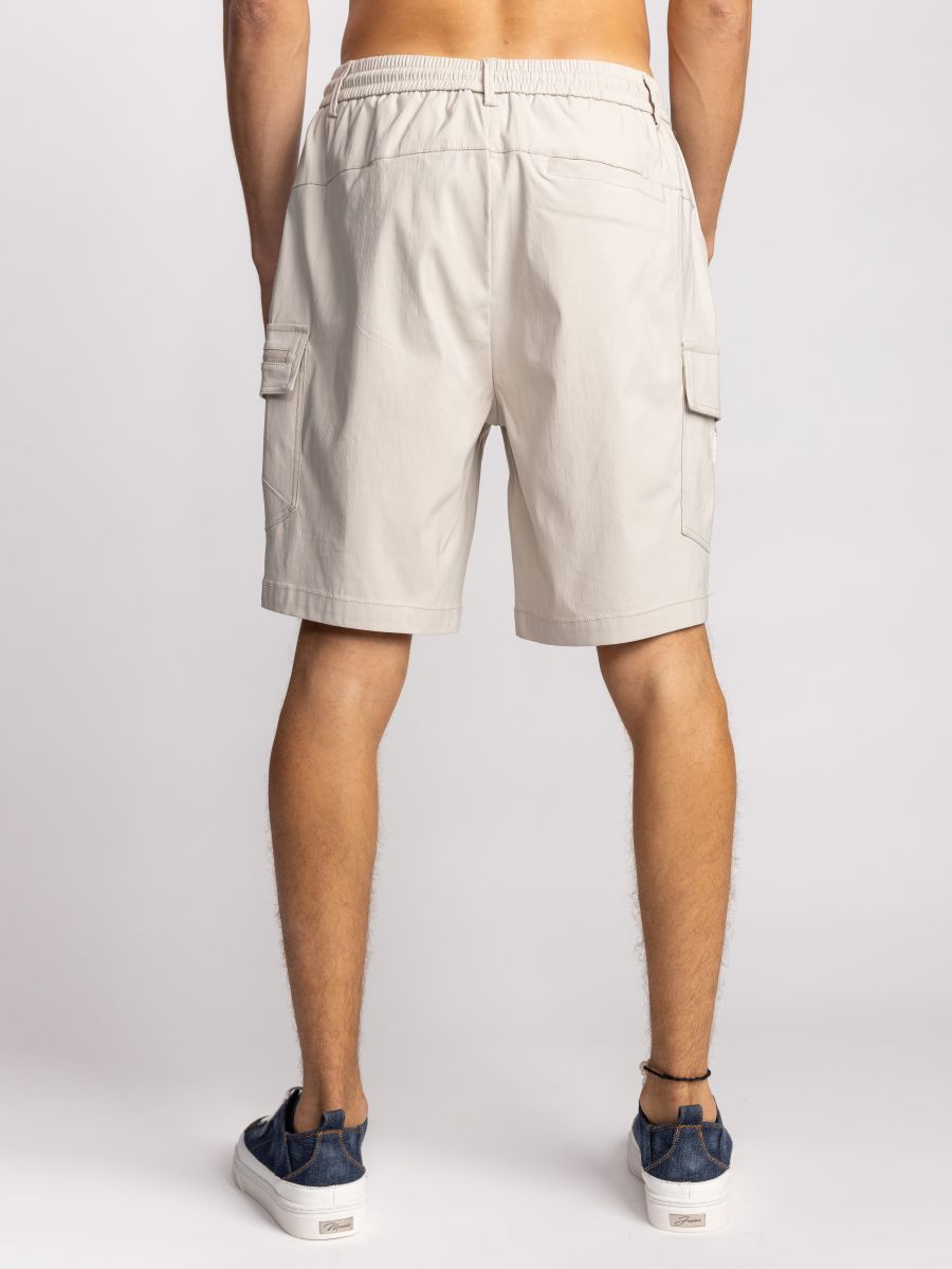 ברמודה בגזרת דגמ”ח