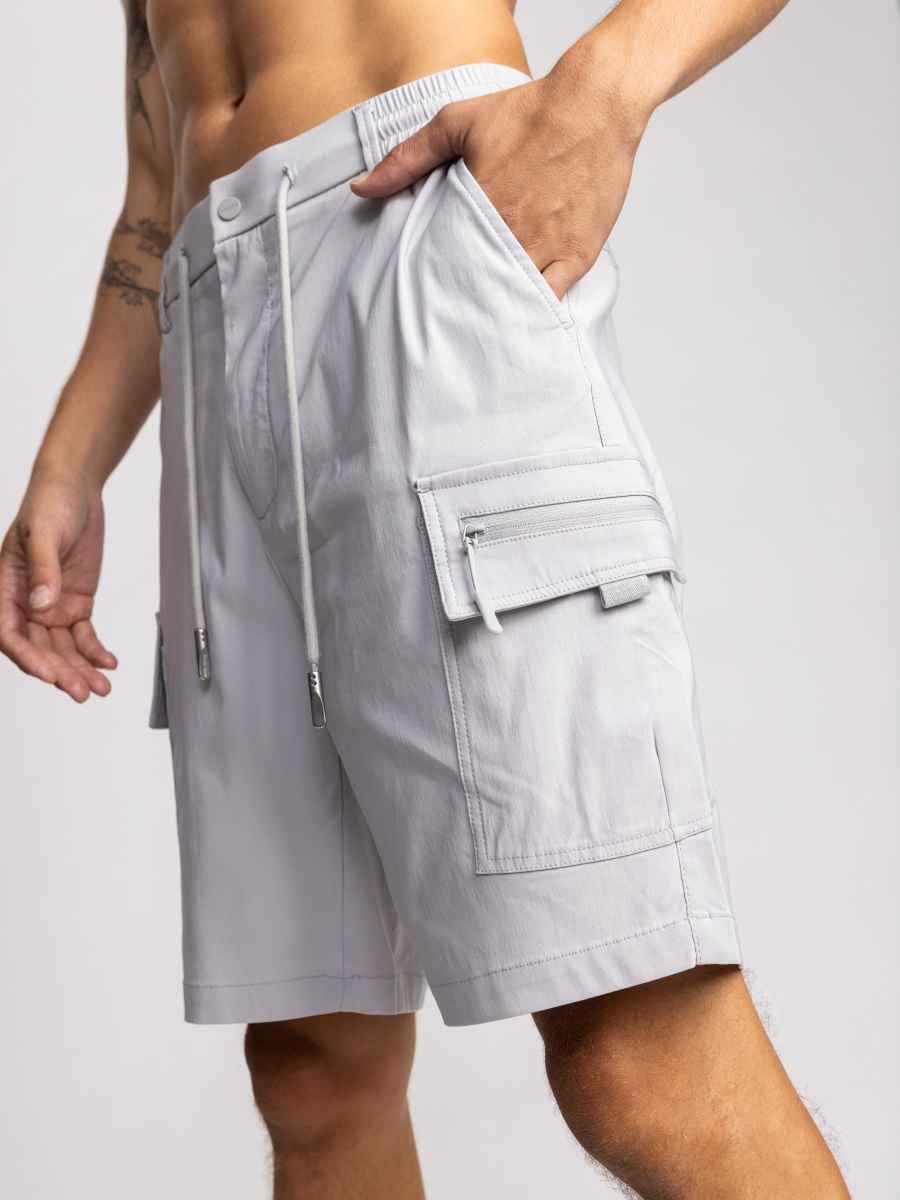 ברמודה בגזרת דגמ”ח