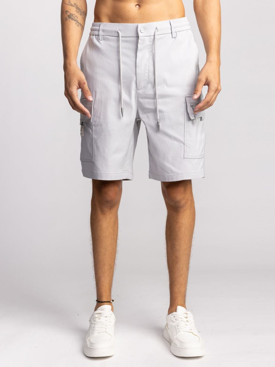 ברמודה בגזרת דגמ”ח