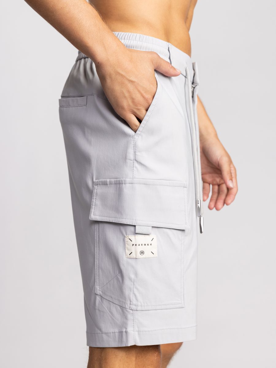 ברמודה בגזרת דגמ”ח