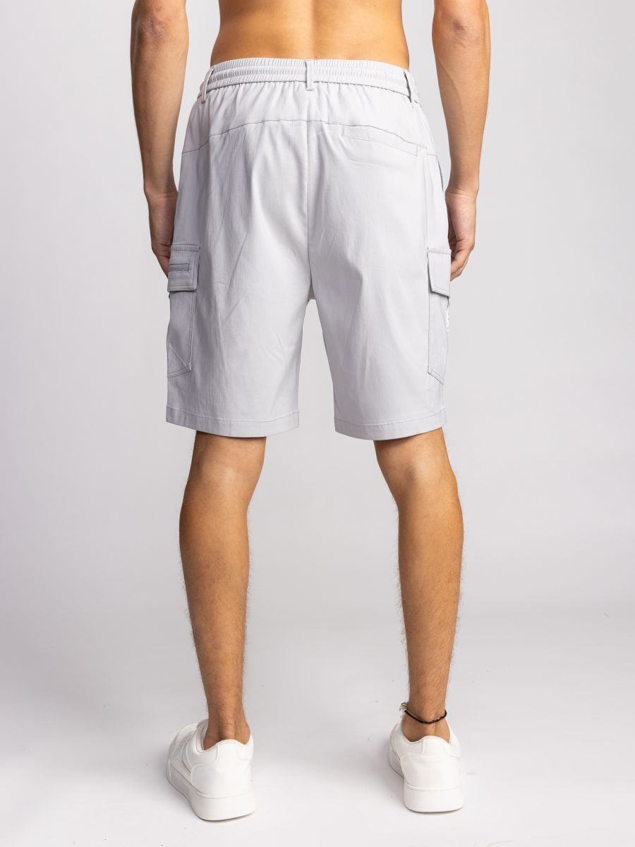 ברמודה בגזרת דגמ”ח