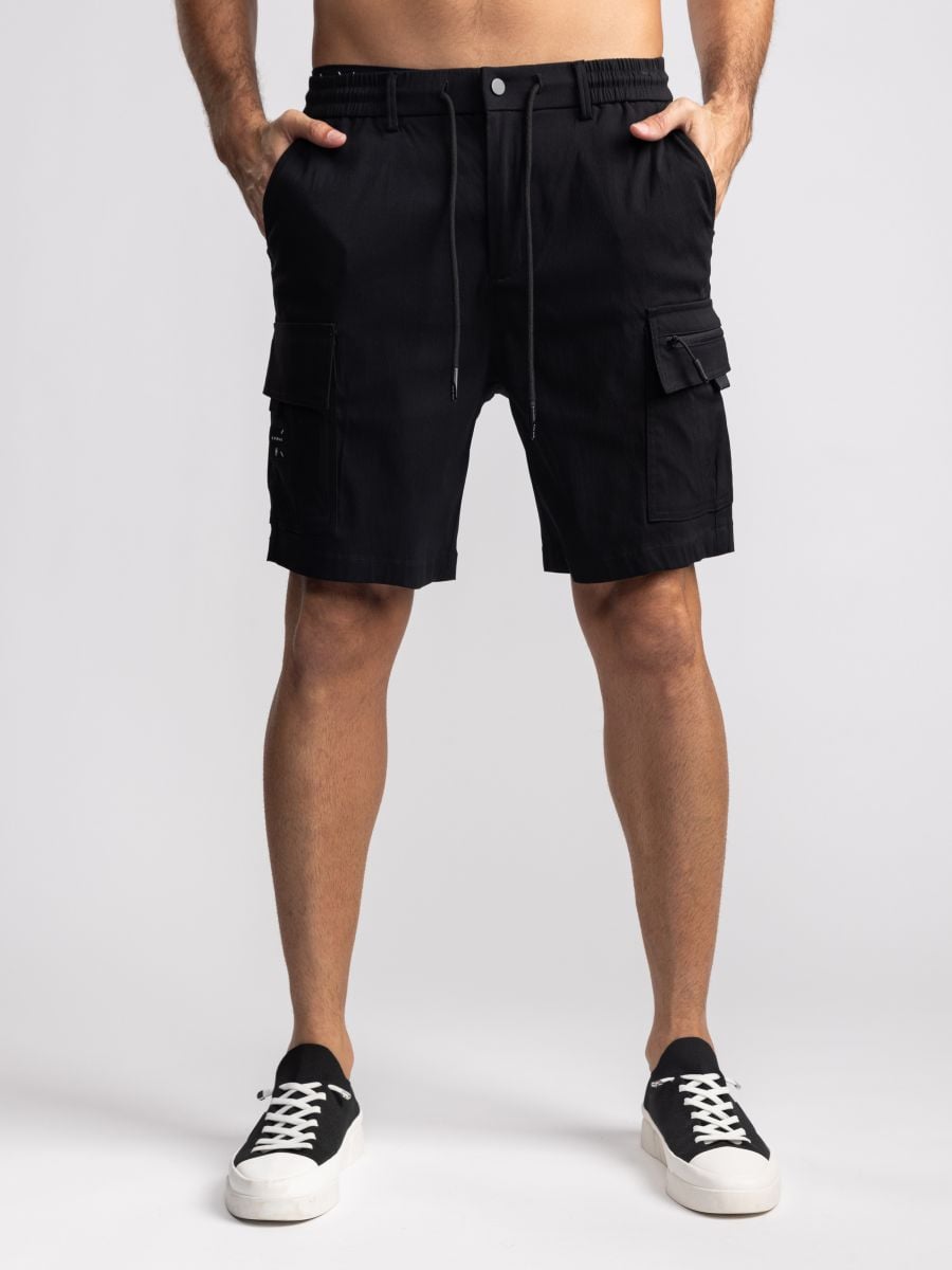 ברמודה בגזרת דגמ”ח