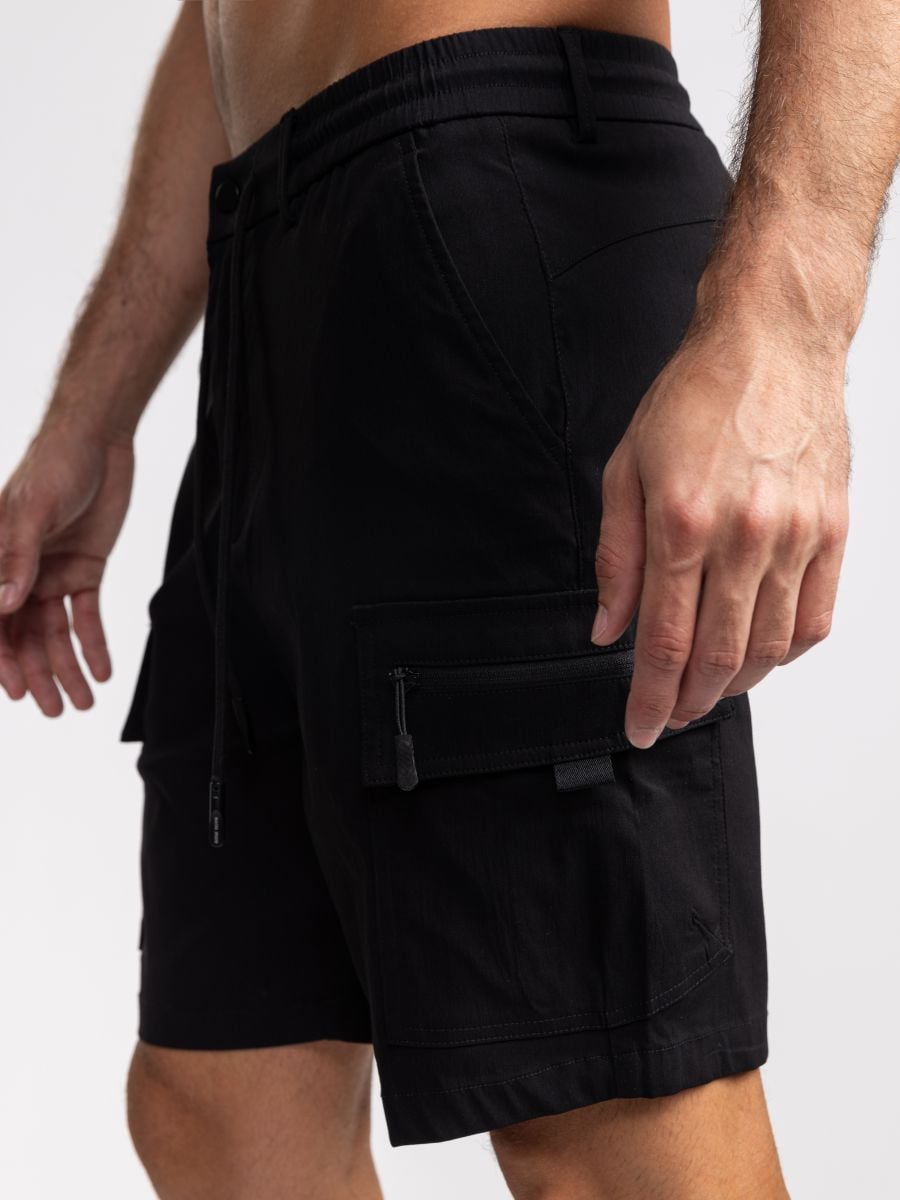 ברמודה בגזרת דגמ”ח