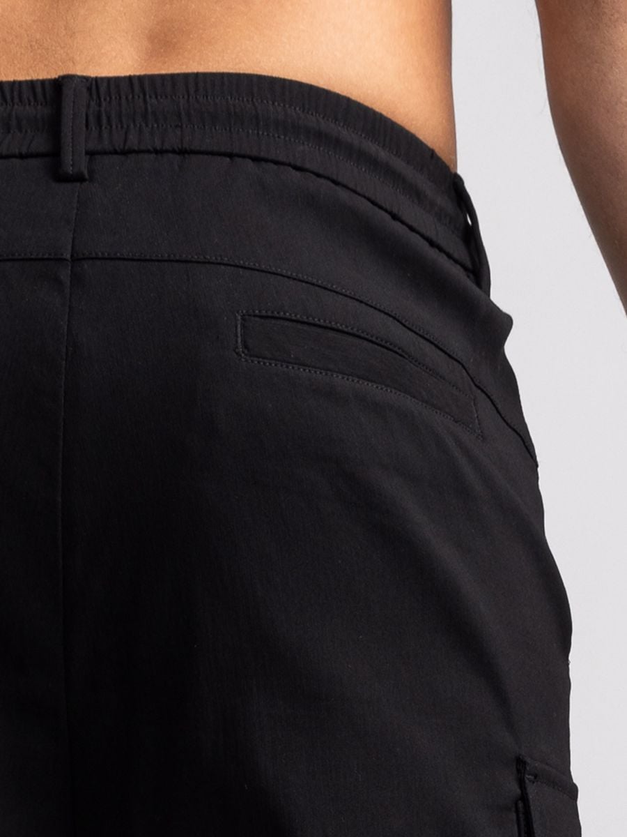 ברמודה בגזרת דגמ”ח