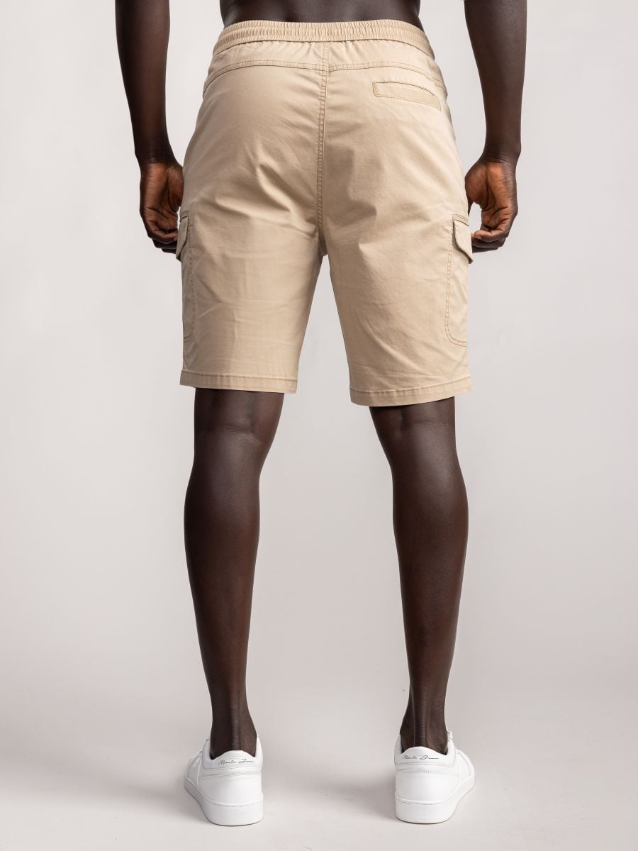 מכנסי ברמודה לגבר טל