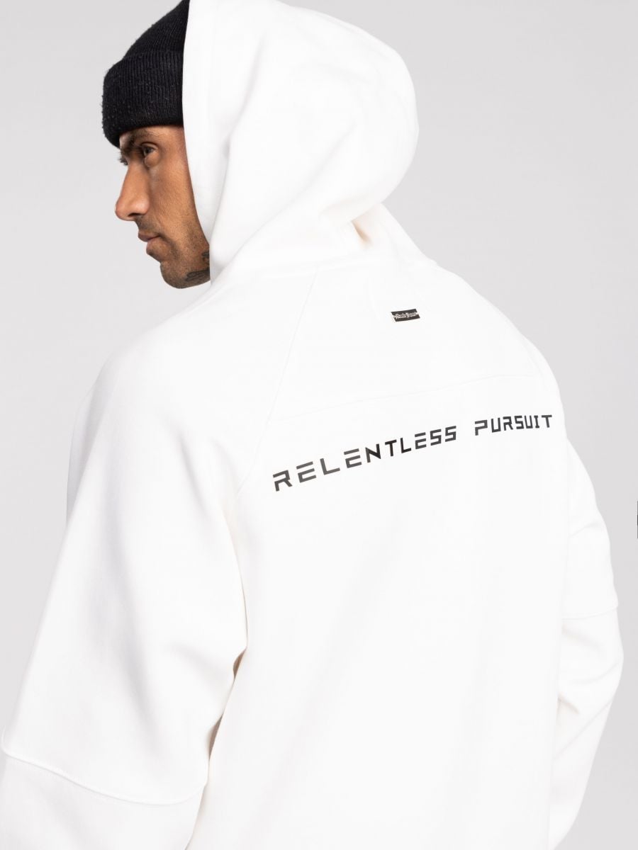 קפוצון פוטר לגבר RELENTLESS