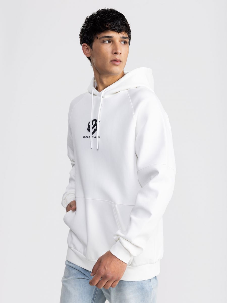 קפוצון פוטר לגבר RELENTLESS