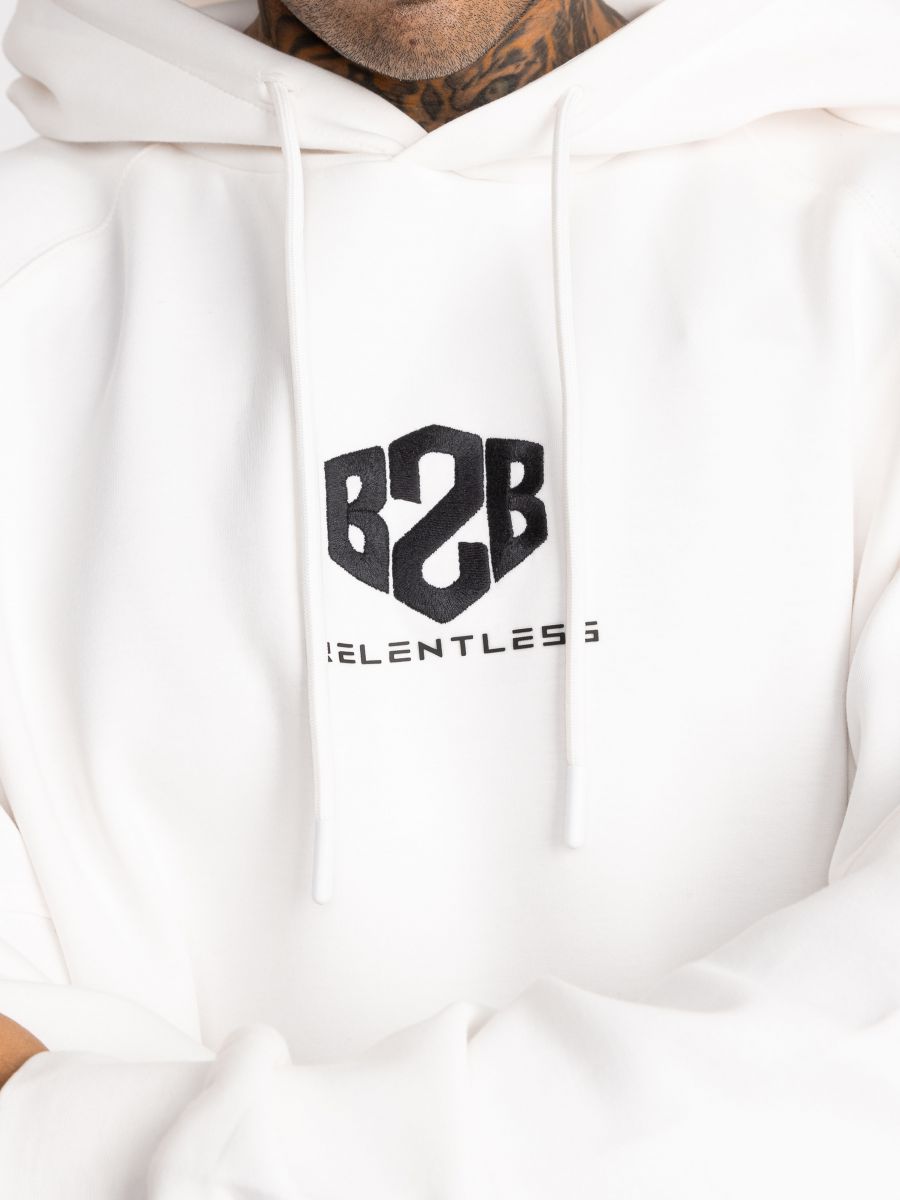 קפוצון פוטר לגבר RELENTLESS