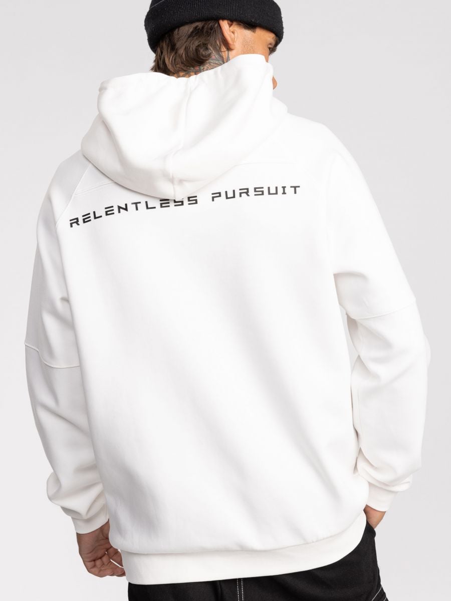 קפוצון פוטר לגבר RELENTLESS