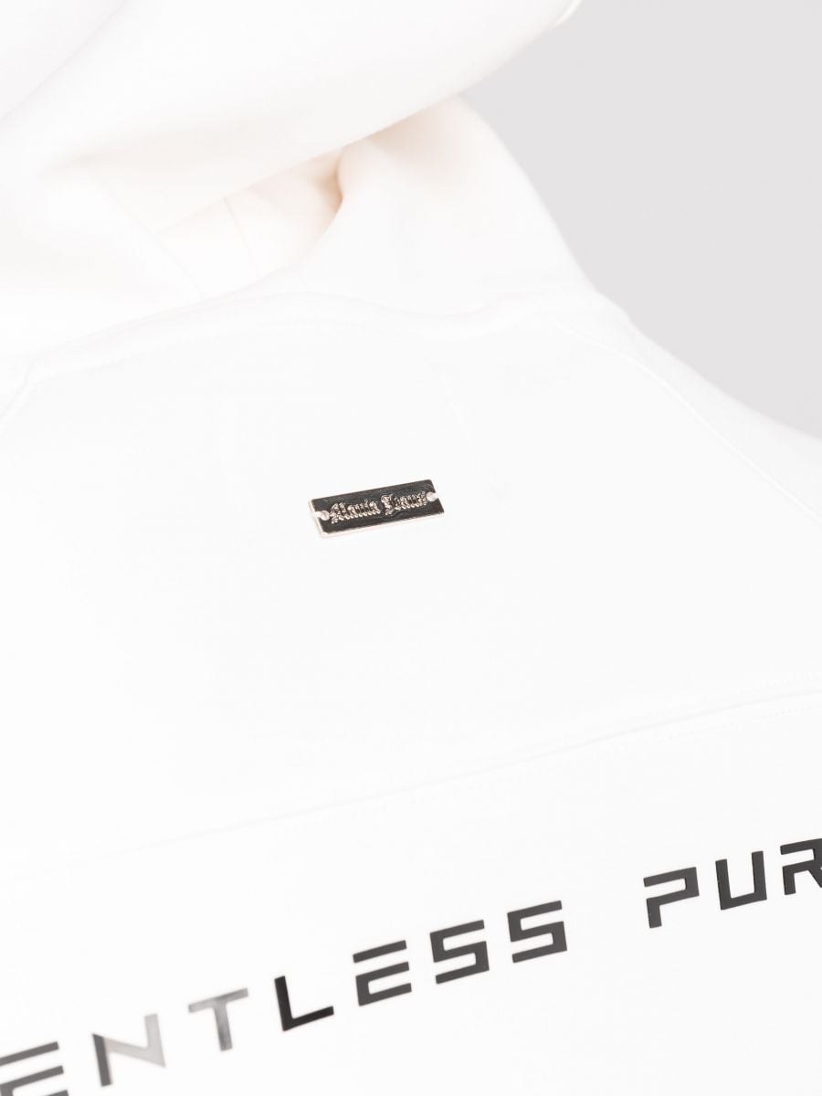 קפוצון פוטר לגבר RELENTLESS