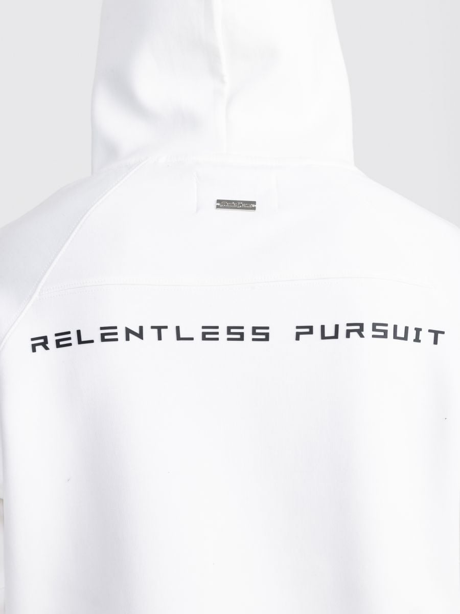 קפוצון פוטר לגבר RELENTLESS