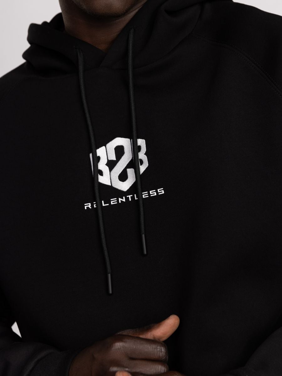 קפוצון פוטר לגבר RELENTLESS