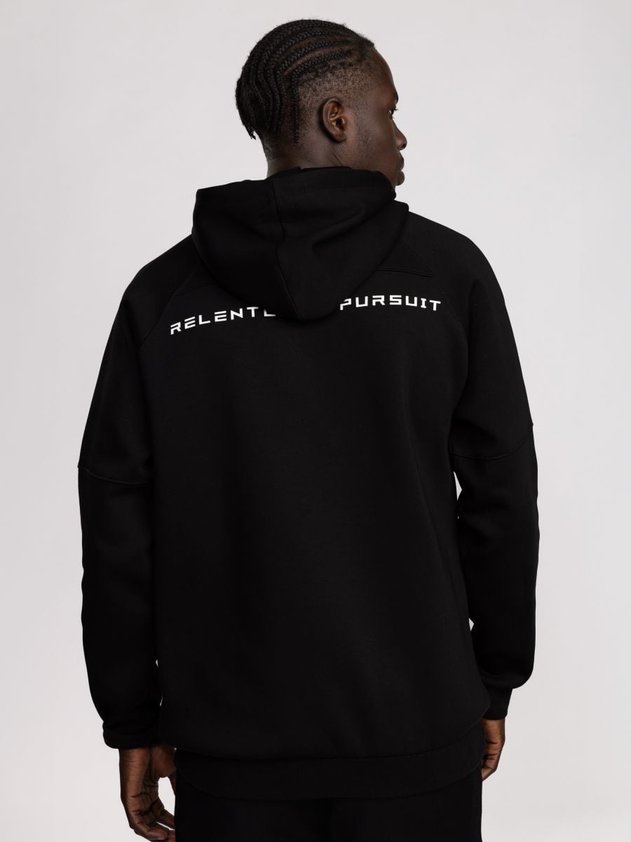 קפוצון פוטר לגבר RELENTLESS