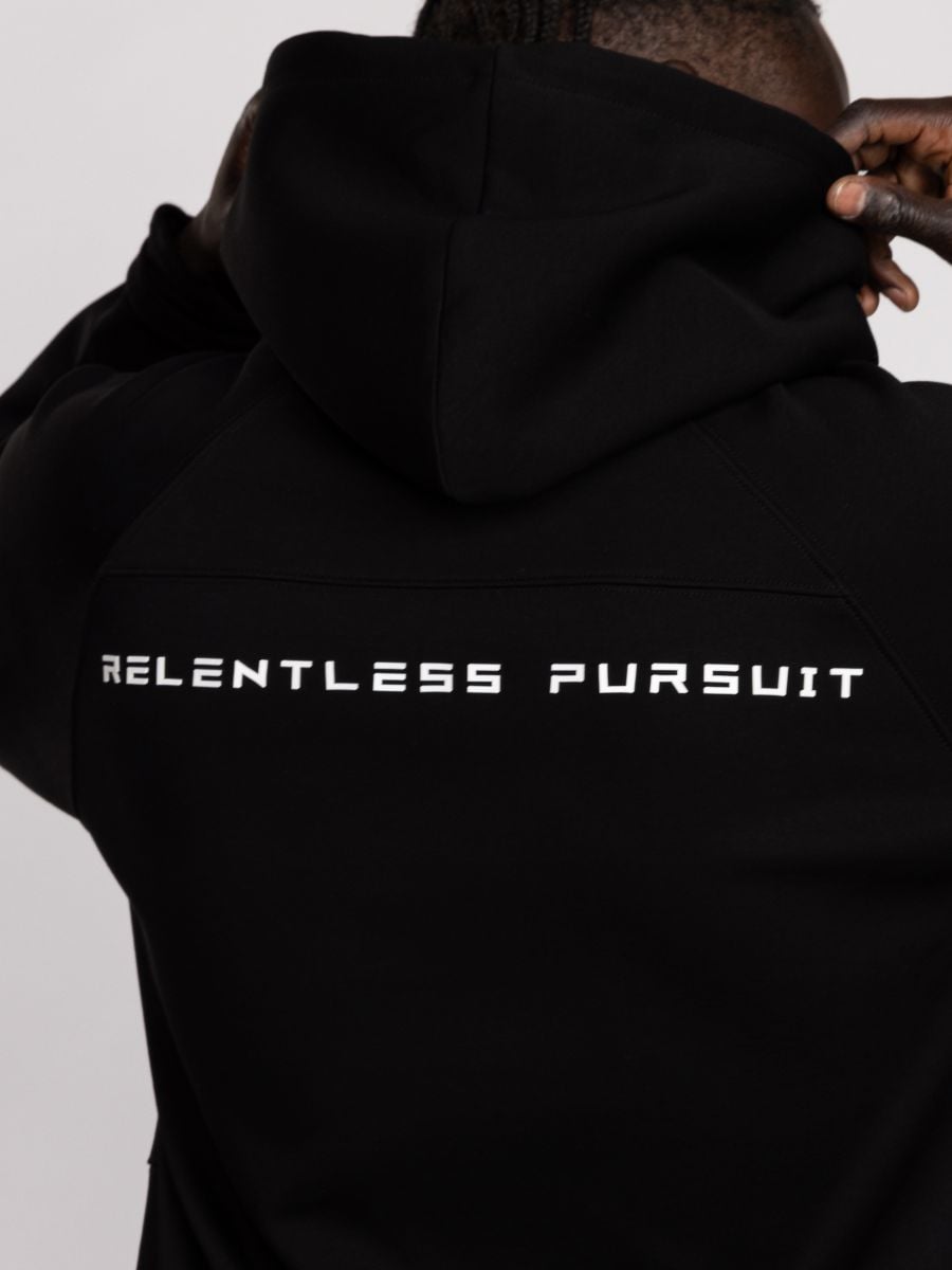 קפוצון פוטר לגבר RELENTLESS