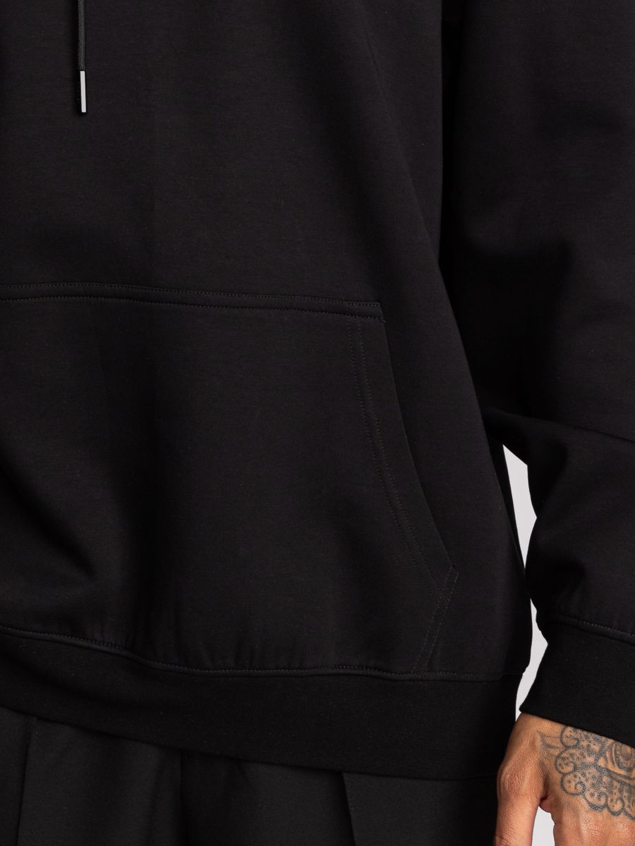 קפוצון פוטר לגבר ACCEPT