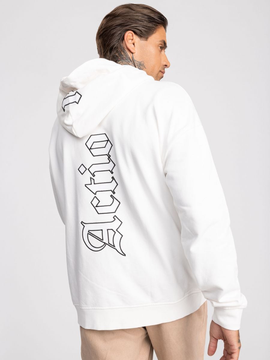 קפוצון פוטר לגבר ACTION