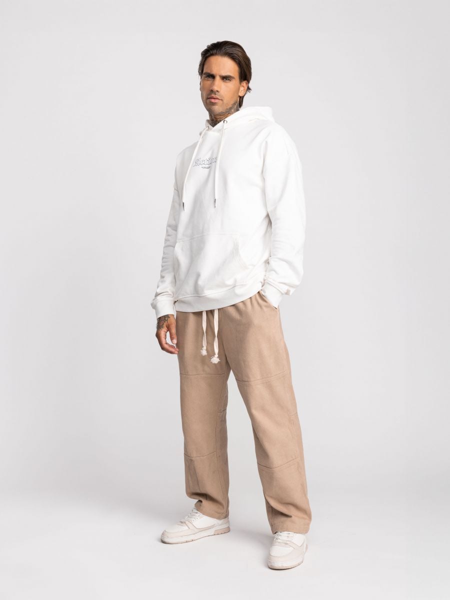 קפוצון פוטר לגבר ACTION