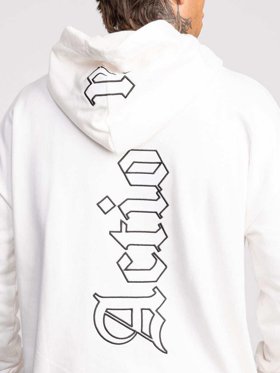 קפוצון פוטר לגבר ACTION