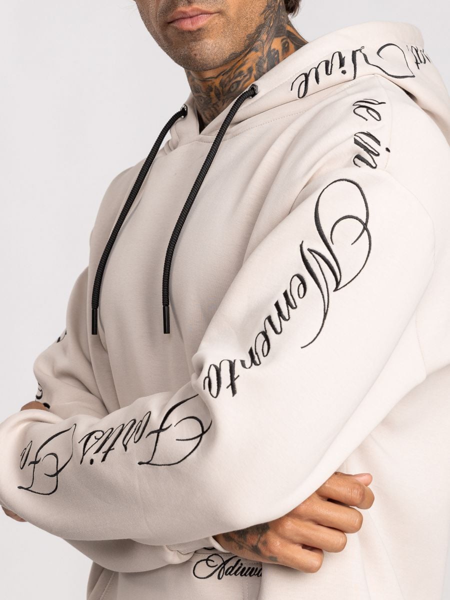 קפוצון פוטר Fortis Fortuna Adiuvat