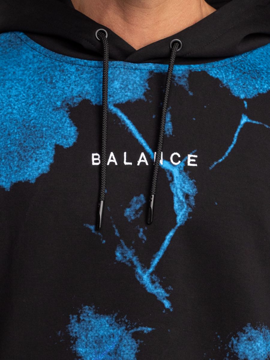 קפוצון פוטר BALANCE
