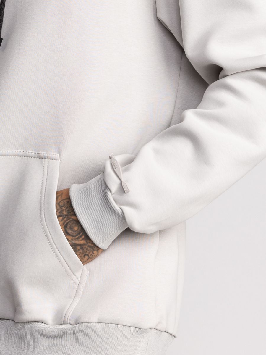 קפוצון פוטר לגבר Rebel Mood