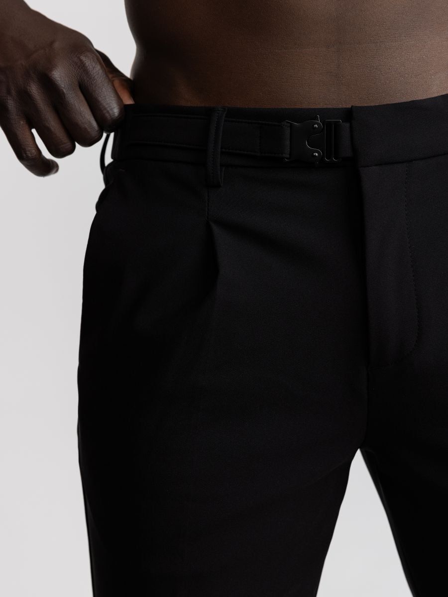 מכנסי ערב לגבר MANO