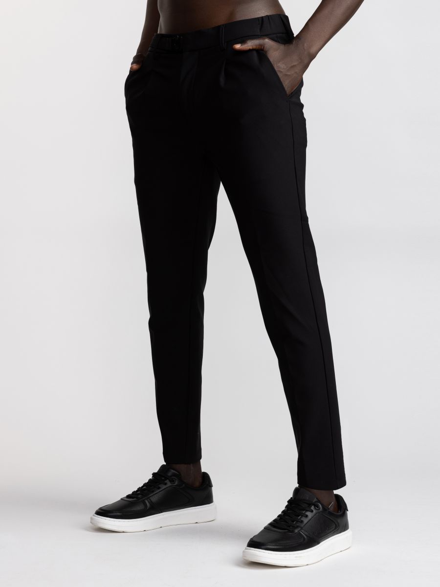 מכנסי ערב לגבר MANO