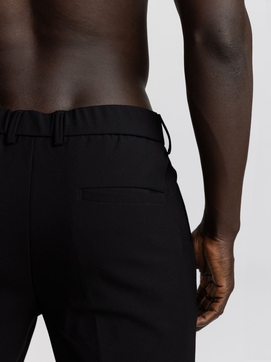 מכנסי ערב לגבר MANO