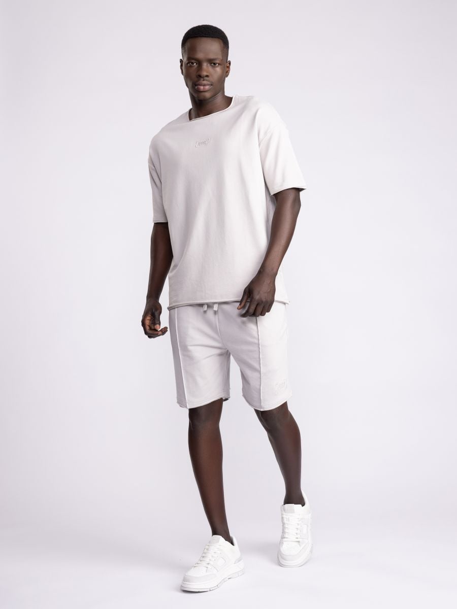 סט חלק תחתון אופנה