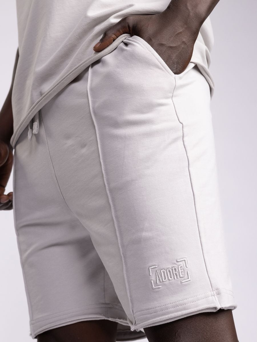 סט חלק תחתון אופנה