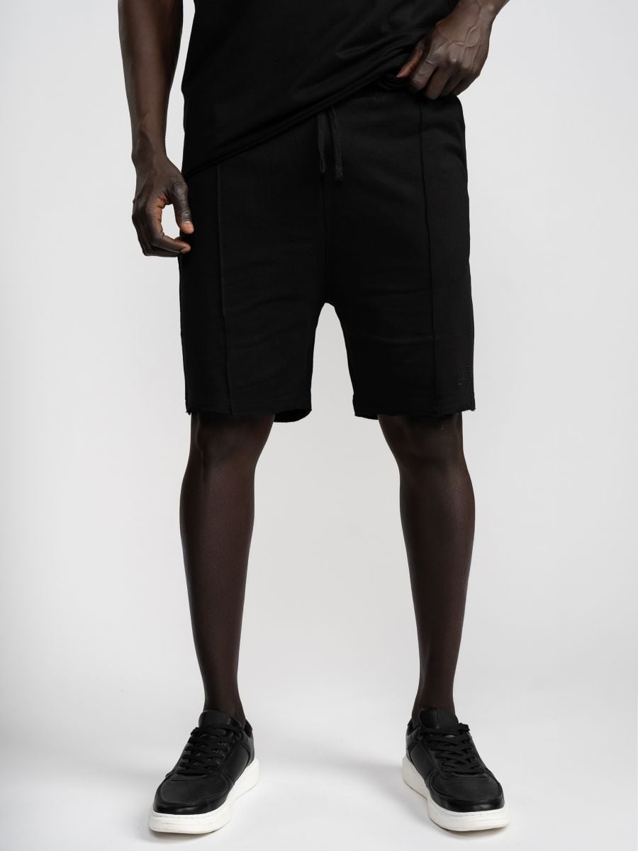 סט חלק תחתון אופנה