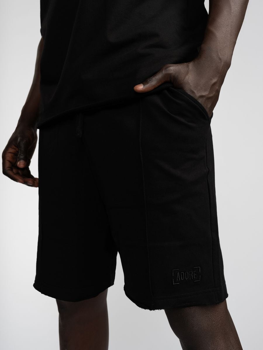 סט חלק תחתון אופנה