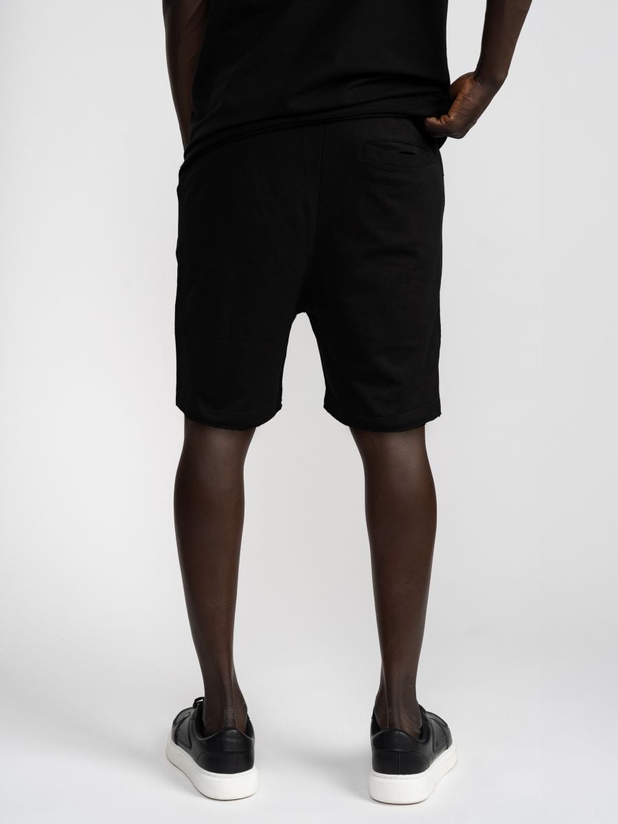 סט חלק תחתון אופנה