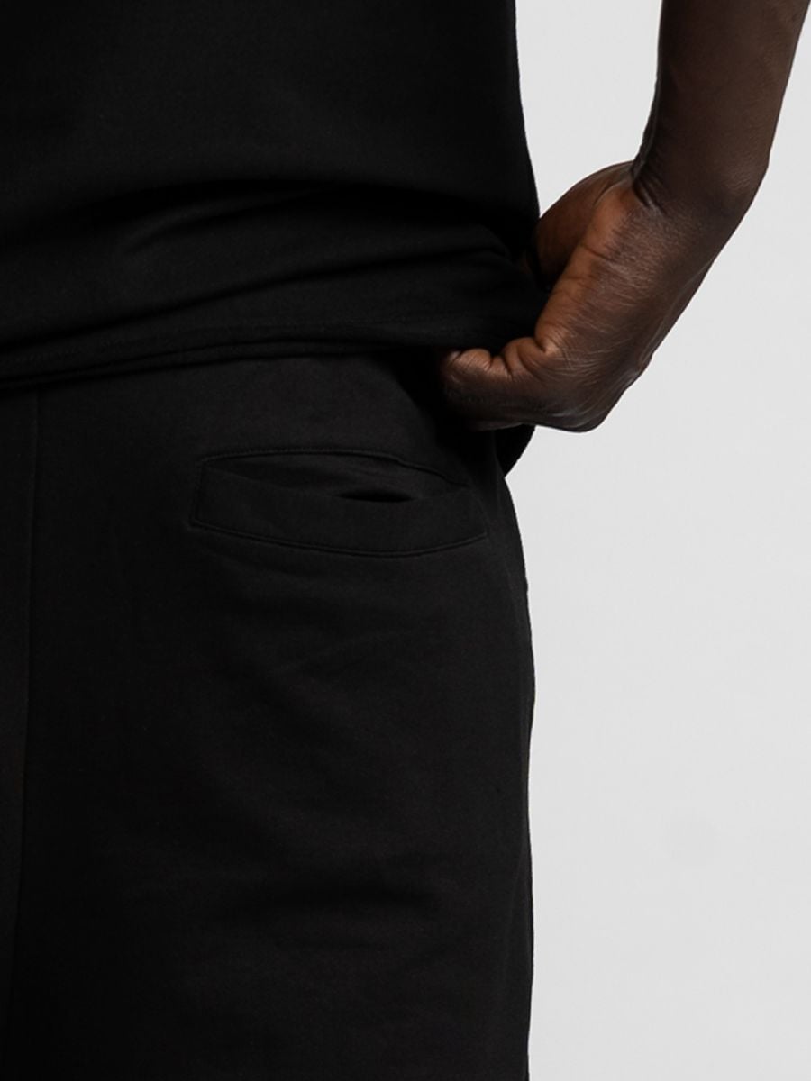 סט חלק תחתון אופנה