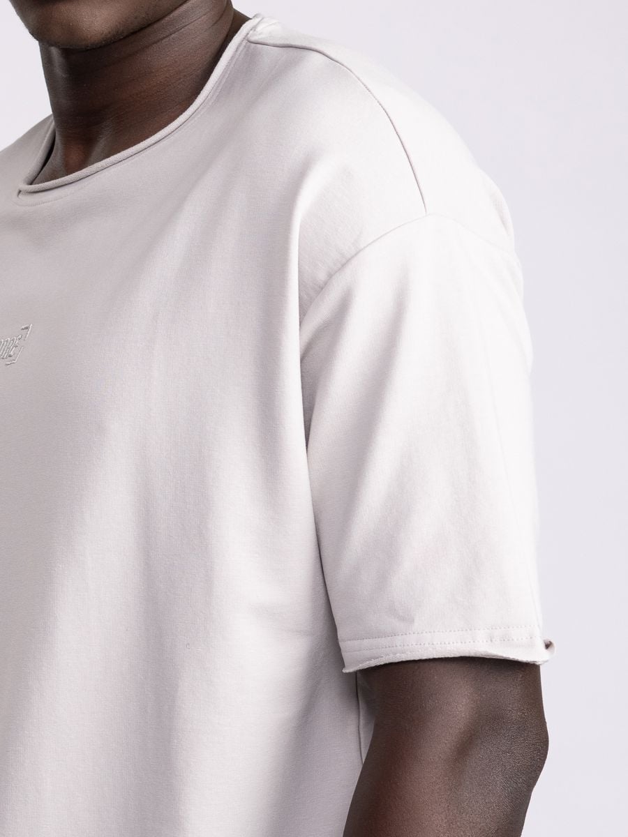 סט חלק עליון אופנה