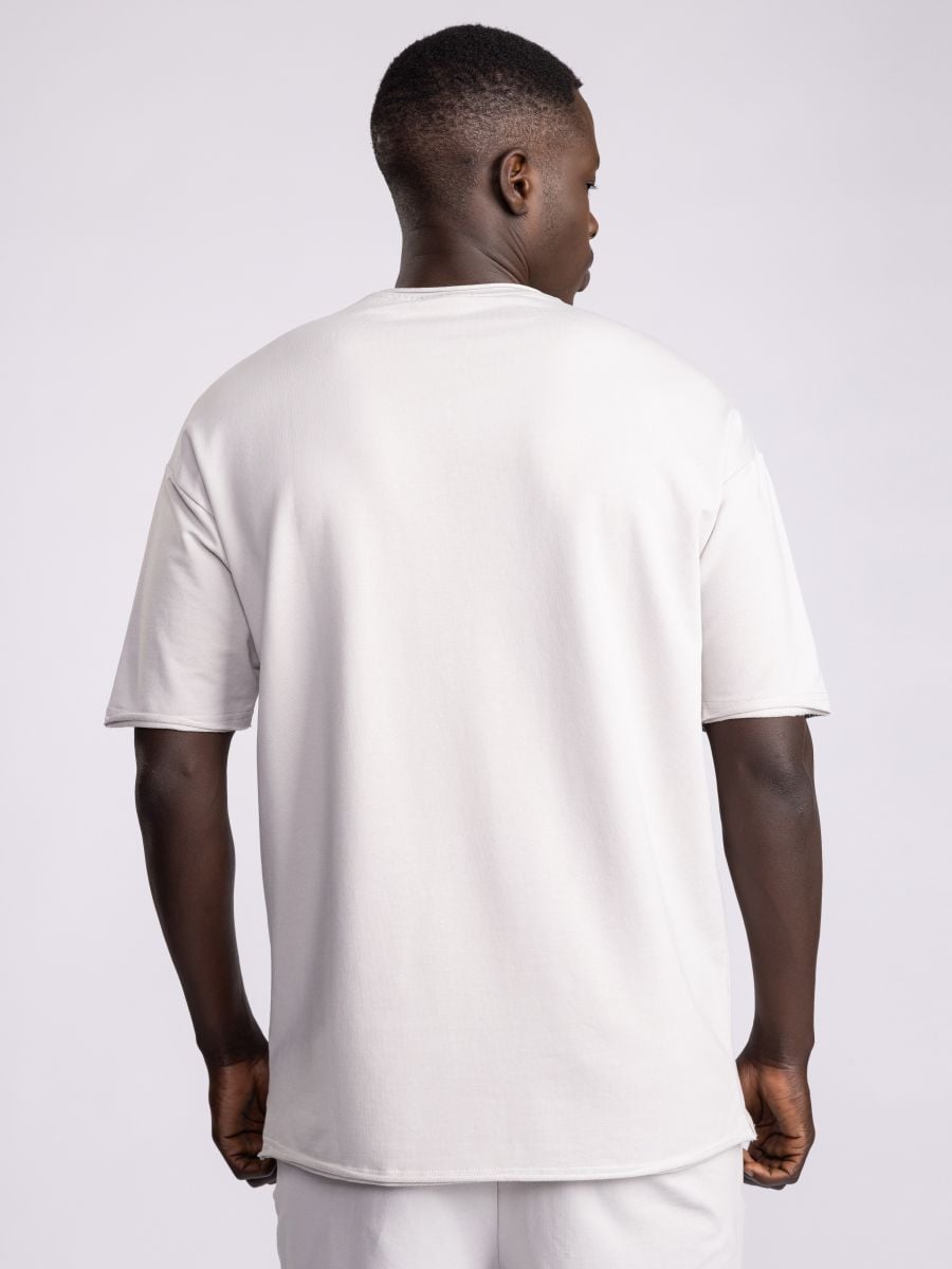 סט חלק עליון אופנה