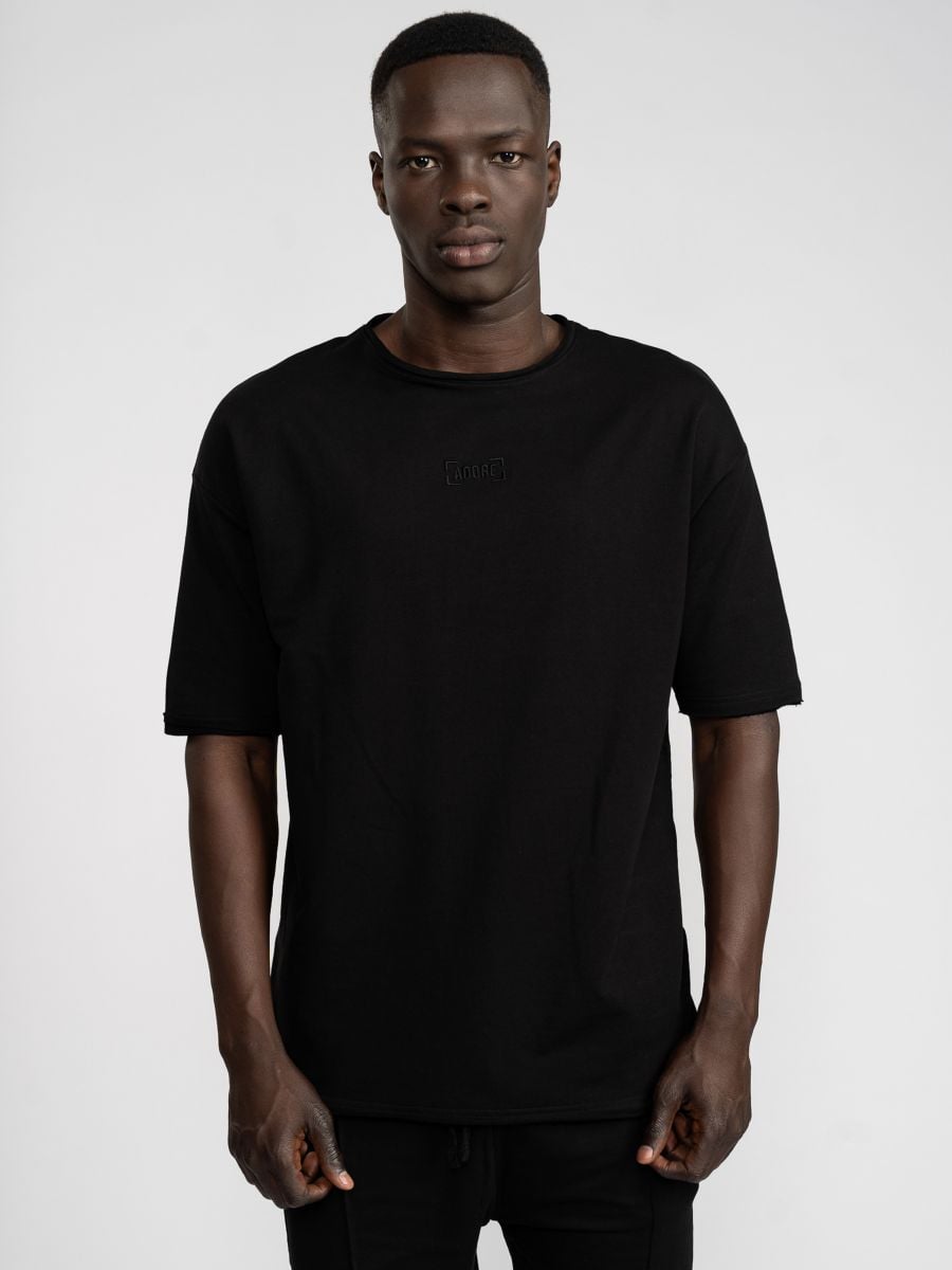 סט חלק עליון אופנה