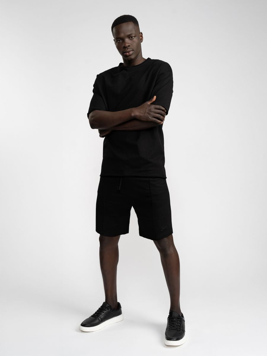 סט חלק עליון אופנה