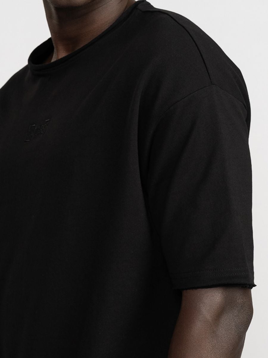 סט חלק עליון אופנה