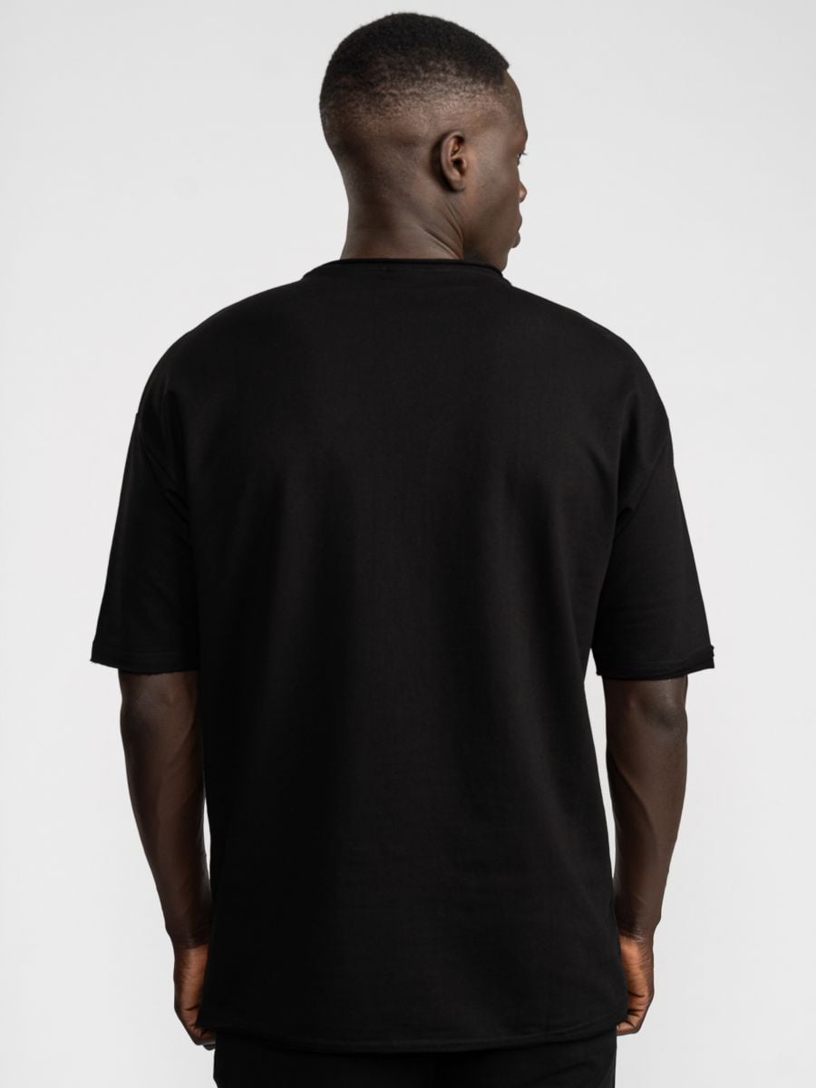 סט חלק עליון אופנה