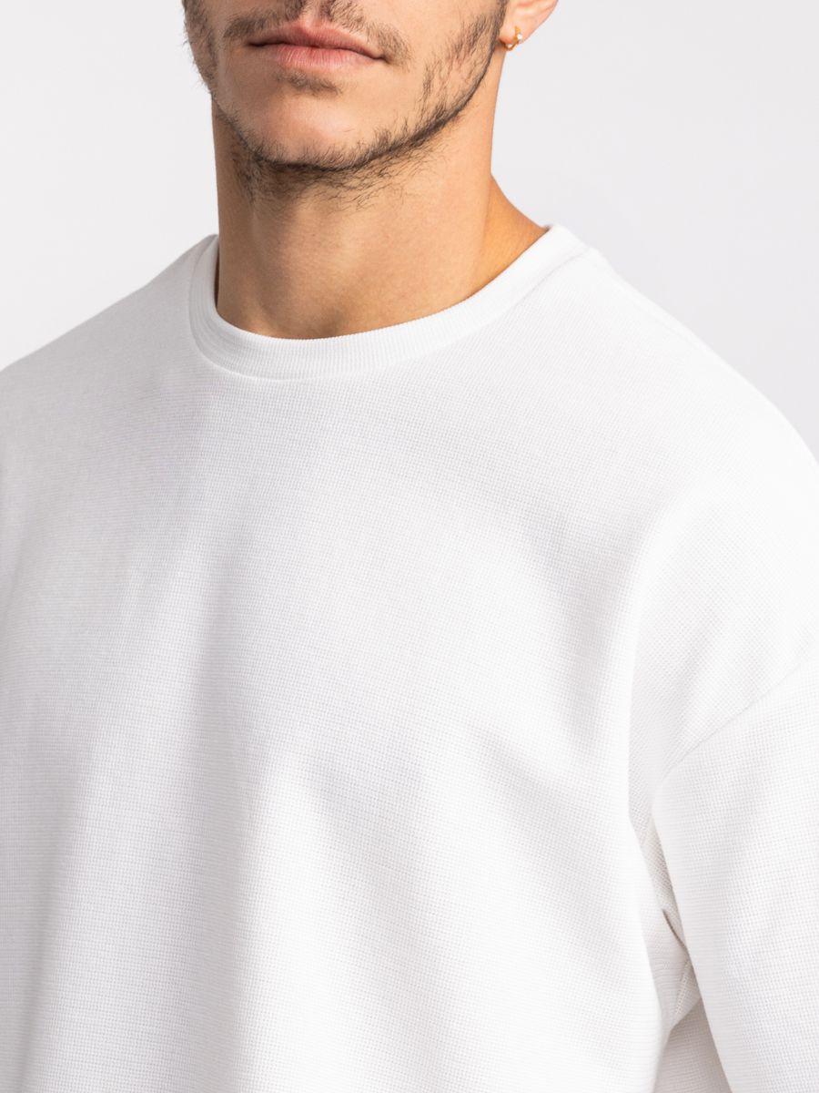 טי שירט ריזורט לגבר