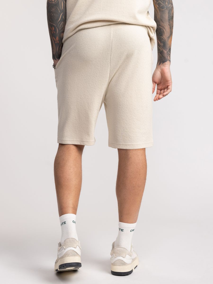 מכנסיים קצרים לגבר ריזורט