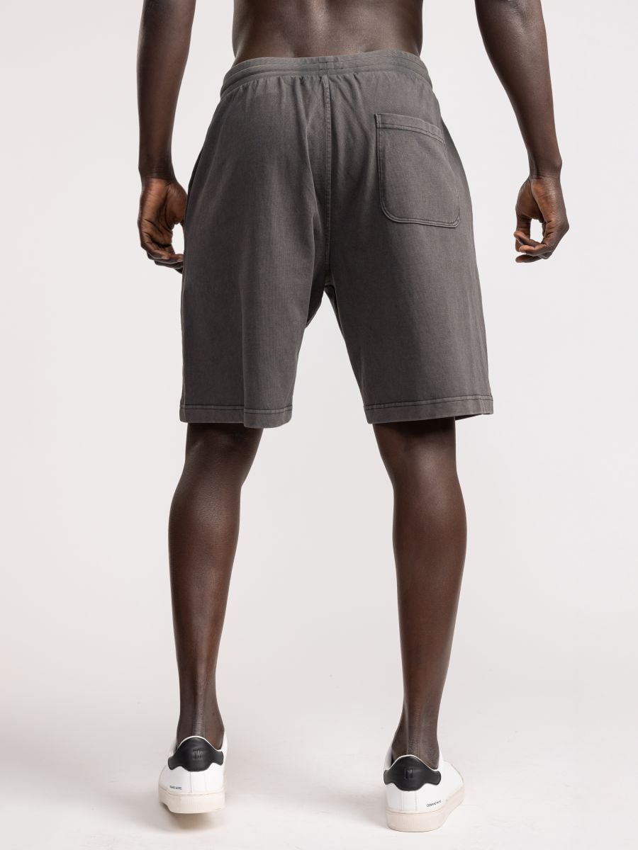 מכנסיים קצרים לגבר CONTROL