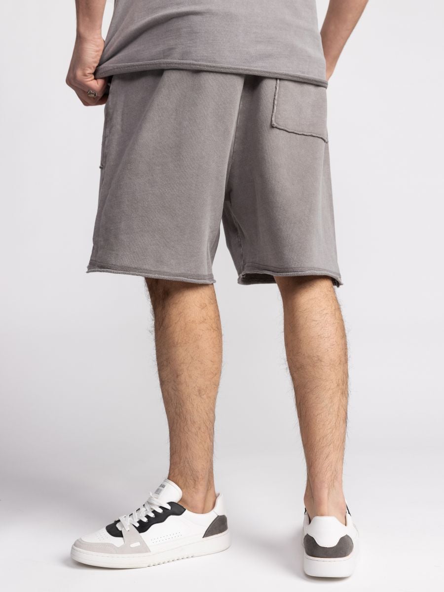 מכנסיים קצרים לגבר Infinite