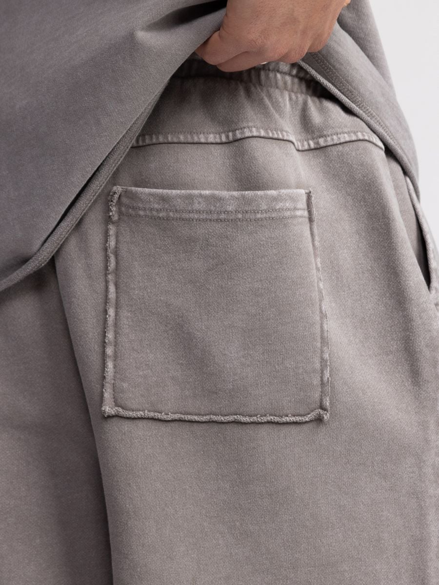 מכנסיים קצרים לגבר Infinite