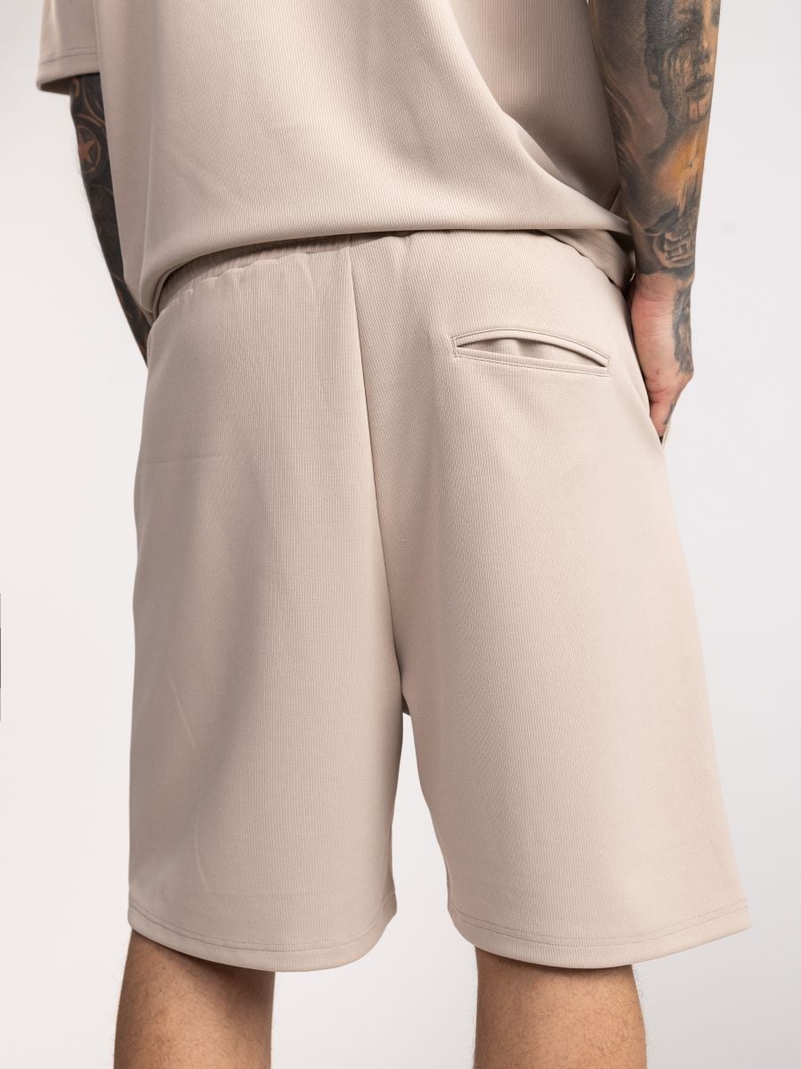 מכנסיים קצרים לגבר Moment