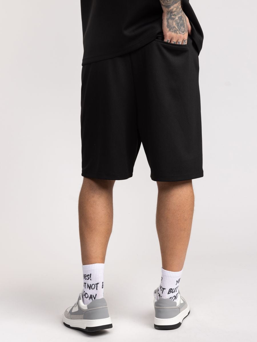 מכנסיים קצרים לגבר Moment