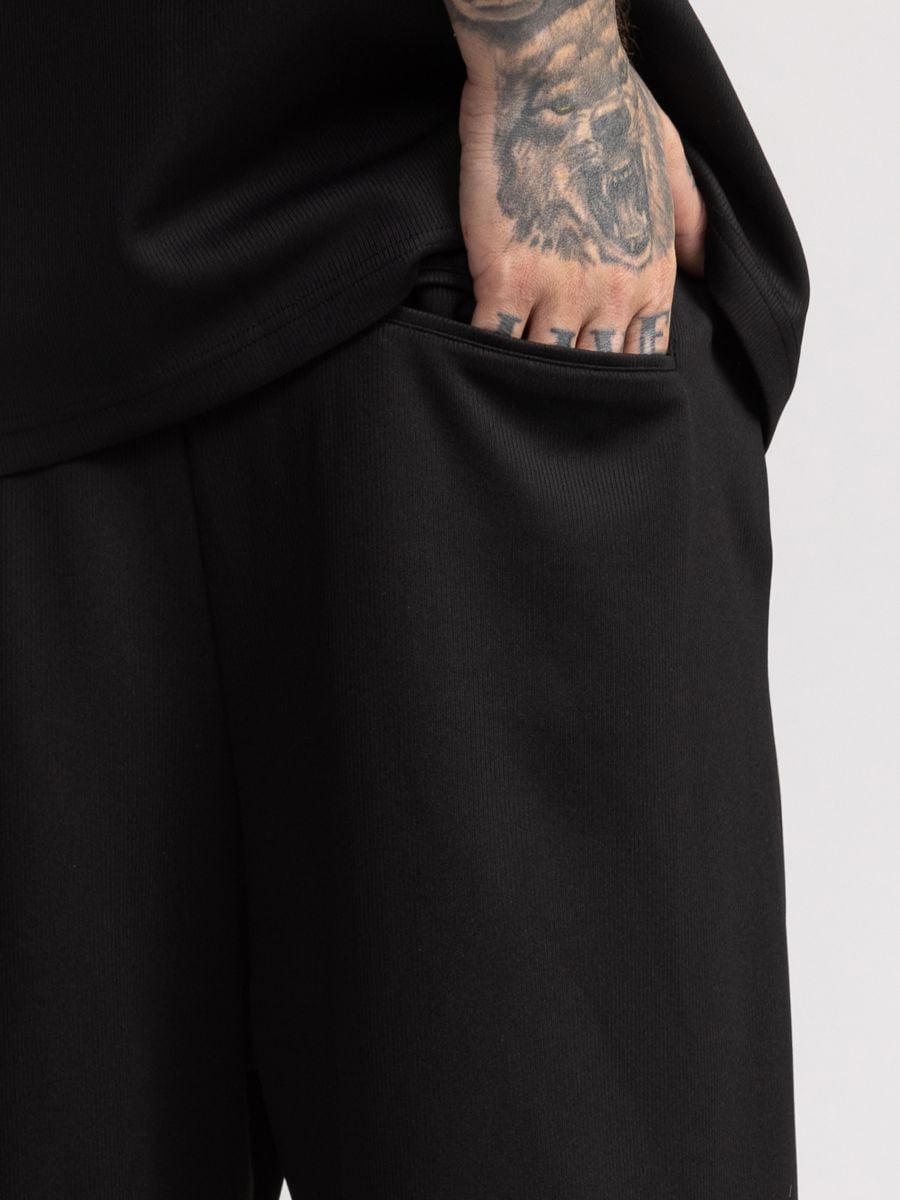 מכנסיים קצרים לגבר Moment